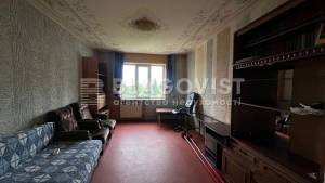 Квартира W-7393207, Здолбунівська, 7а, Київ - Фото 2