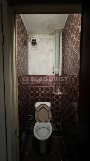 Квартира W-7393207, Здолбунівська, 7а, Київ - Фото 7