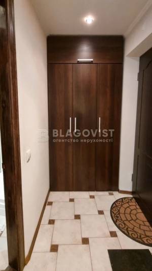 Квартира W-7393328, Леси Украинки бульв., 9, Киев - Фото 8