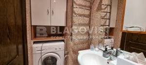 Квартира W-7393328, Леси Украинки бульв., 9, Киев - Фото 7