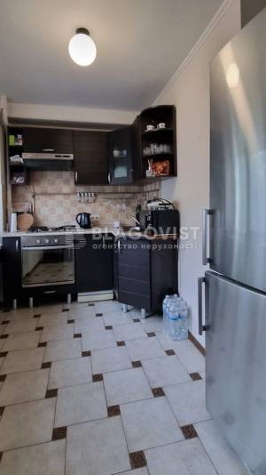 Квартира W-7393328, Леси Украинки бульв., 9, Киев - Фото 1