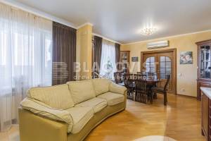 Квартира W-7395425, Харківське шосе, 56, Київ - Фото 3