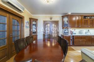 Квартира W-7395425, Харківське шосе, 56, Київ - Фото 4