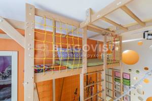 Квартира W-7395425, Харківське шосе, 56, Київ - Фото 12