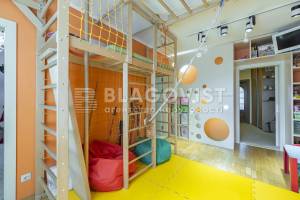 Квартира W-7395425, Харківське шосе, 56, Київ - Фото 11