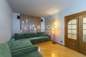 Квартира W-7395425, Харківське шосе, 56, Київ - Фото 5