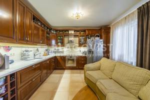 Квартира W-7395425, Харківське шосе, 56, Київ - Фото 2