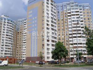 Квартира W-7395425, Харківське шосе, 56, Київ - Фото 15