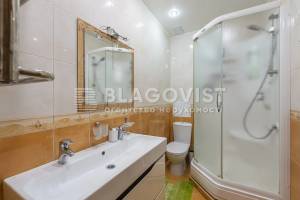 Квартира W-7395425, Харківське шосе, 56, Київ - Фото 7