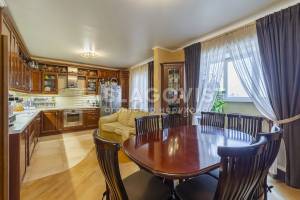 Квартира W-7395425, Харківське шосе, 56, Київ - Фото 1