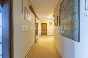 Квартира W-7395425, Харківське шосе, 56, Київ - Фото 9