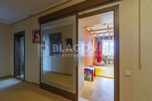 Квартира W-7395425, Харківське шосе, 56, Київ - Фото 10