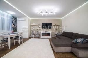 Квартира W-7395763, Леси Украинки бульв., 7а, Киев - Фото 14