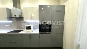 Квартира W-7395763, Леси Украинки бульв., 7а, Киев - Фото 8