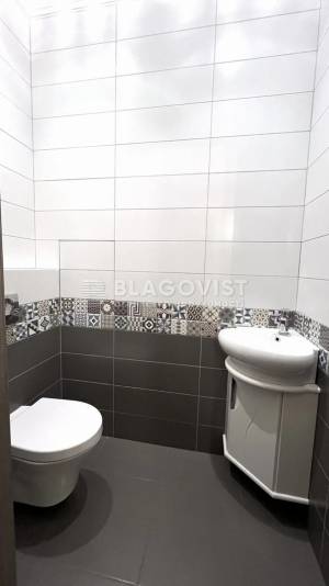 Квартира W-7395763, Леси Украинки бульв., 7а, Киев - Фото 10