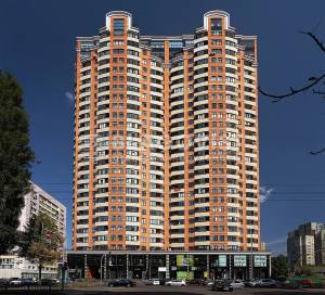 Квартира W-7395763, Леси Украинки бульв., 7а, Киев - Фото 9
