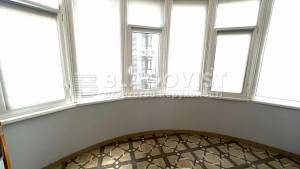 Квартира W-7395763, Леси Украинки бульв., 7а, Киев - Фото 12