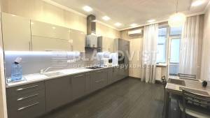 Квартира W-7395763, Леси Украинки бульв., 7а, Киев - Фото 7