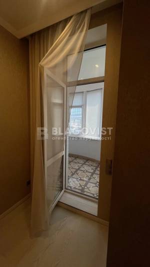 Квартира W-7395763, Леси Украинки бульв., 7а, Киев - Фото 11
