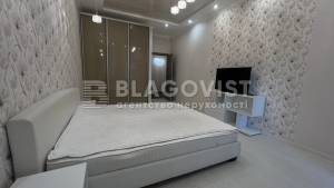 Квартира W-7395763, Леси Украинки бульв., 7а, Киев - Фото 6