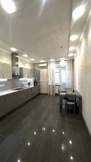 Квартира W-7395763, Леси Украинки бульв., 7а, Киев - Фото 1