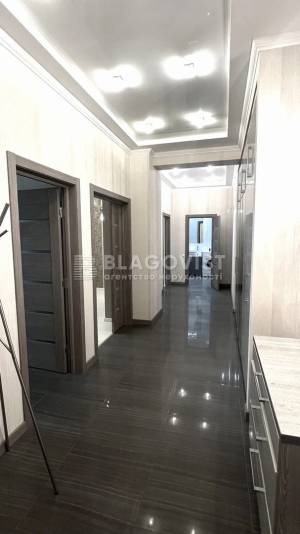 Квартира W-7395763, Леси Украинки бульв., 7а, Киев - Фото 4