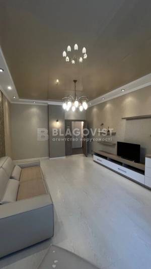 Квартира W-7395763, Леси Украинки бульв., 7а, Киев - Фото 3