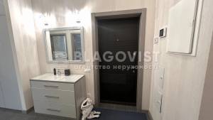 Квартира W-7395763, Леси Украинки бульв., 7а, Киев - Фото 13