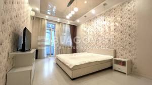 Квартира W-7395763, Леси Украинки бульв., 7а, Киев - Фото 5