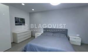 Квартира W-7396172, Деловая (Димитрова), 2б, Киев - Фото 6