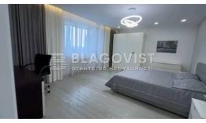 Квартира W-7396172, Деловая (Димитрова), 2б, Киев - Фото 5