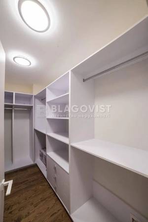 Квартира W-7396172, Деловая (Димитрова), 2б, Киев - Фото 11