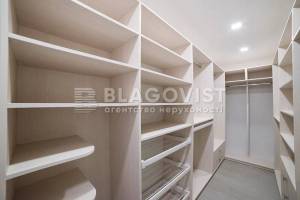 Квартира W-7396172, Деловая (Димитрова), 2б, Киев - Фото 12