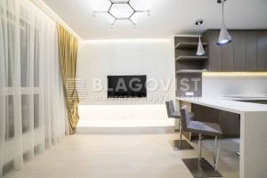Квартира W-7396172, Деловая (Димитрова), 2б, Киев - Фото 2