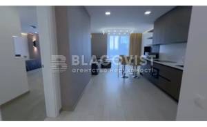 Квартира W-7396172, Деловая (Димитрова), 2б, Киев - Фото 4