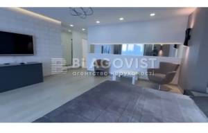 Квартира W-7396172, Деловая (Димитрова), 2б, Киев - Фото 7