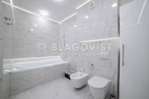 Квартира W-7396172, Деловая (Димитрова), 2б, Киев - Фото 9