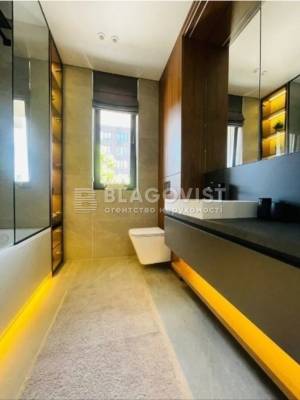 Квартира W-7396355, Салютная, 2/24, Киев - Фото 13