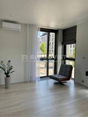 Квартира W-7396355, Салютная, 2/24, Киев - Фото 10
