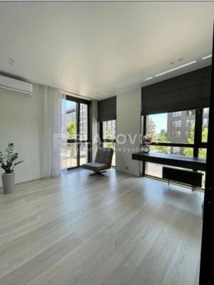 Квартира W-7396355, Салютная, 2/24, Киев - Фото 9