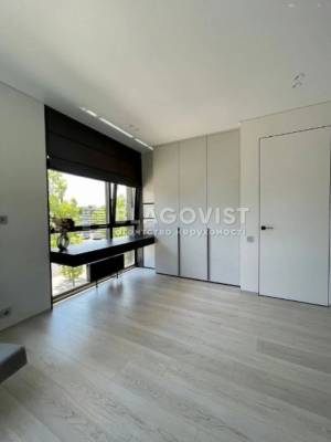Квартира W-7396355, Салютная, 2/24, Киев - Фото 8
