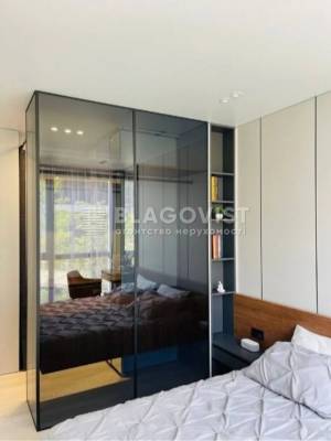 Квартира W-7396355, Салютная, 2/24, Киев - Фото 4