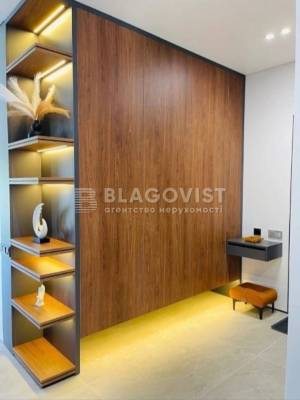 Квартира W-7396355, Салютная, 2/24, Киев - Фото 11