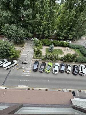 Квартира W-7396360, Коновальця Євгена (Щорса), 44а, Київ - Фото 13