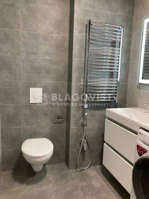 Квартира W-7398866, Дніпровська, 16г, Київ - Фото 14