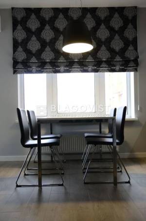 Квартира W-7398866, Дніпровська, 16г, Київ - Фото 12