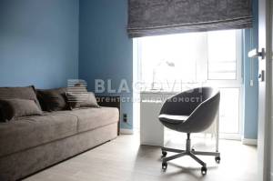 Квартира W-7398866, Дніпровська, 16г, Київ - Фото 7