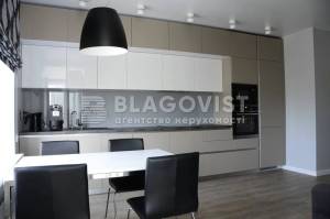 Квартира W-7398866, Дніпровська, 16г, Київ - Фото 11