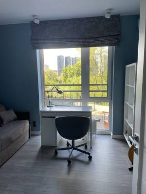 Квартира W-7398866, Дніпровська, 16г, Київ - Фото 6