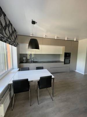 Квартира W-7398866, Дніпровська, 16г, Київ - Фото 1